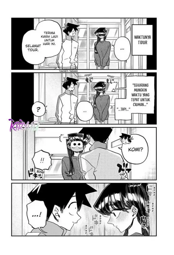 image-komik-komi-san-wa-komyushou-desu-chapter-478-7/18