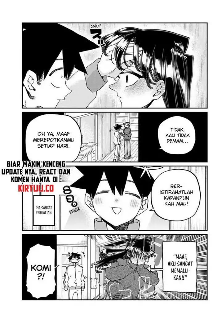 image-komik-komi-san-wa-komyushou-desu-chapter-478-8/18