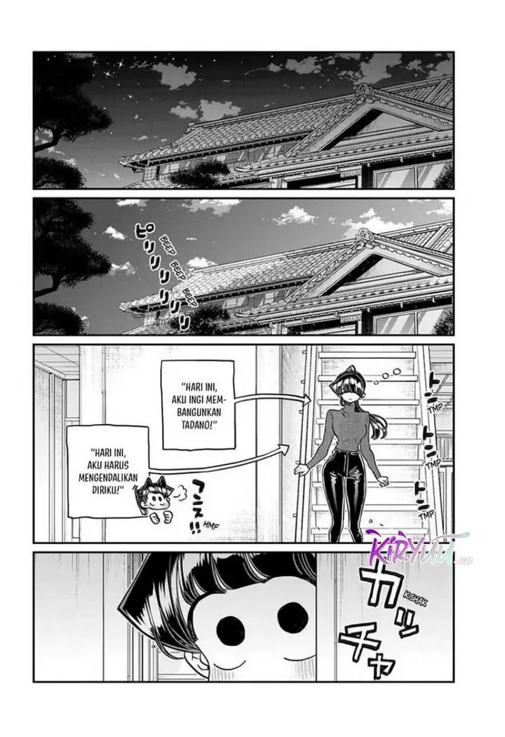 image-komik-komi-san-wa-komyushou-desu-chapter-478-9/18