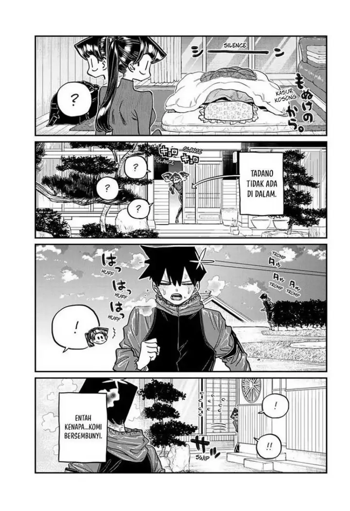 image-komik-komi-san-wa-komyushou-desu-chapter-478-10/18