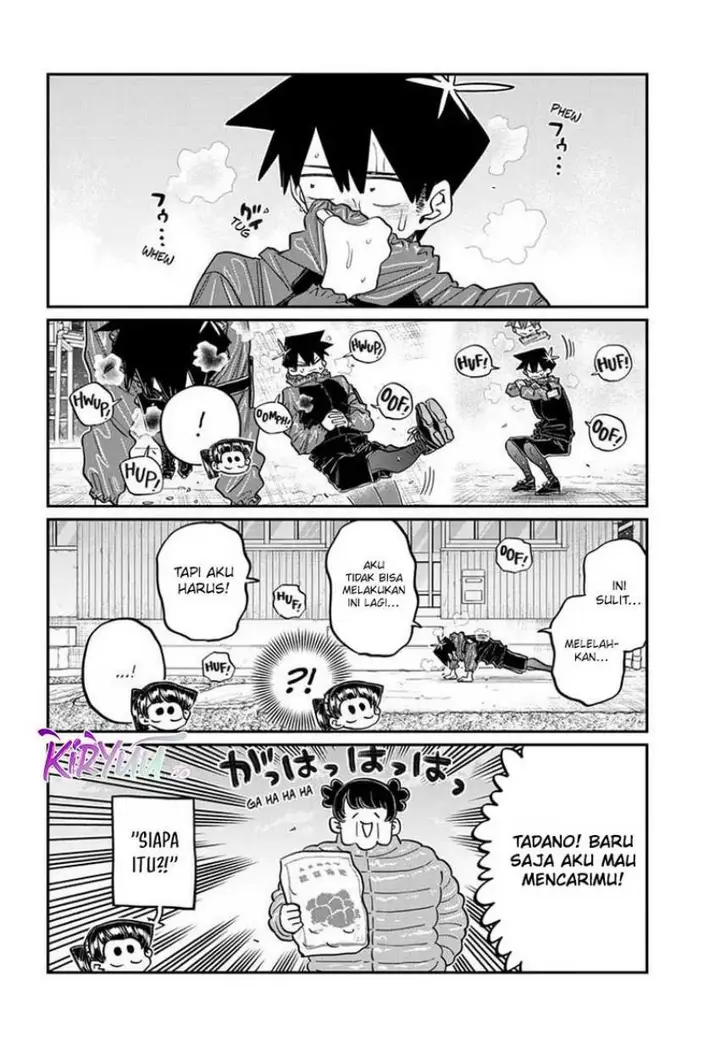 image-komik-komi-san-wa-komyushou-desu-chapter-478-11/18