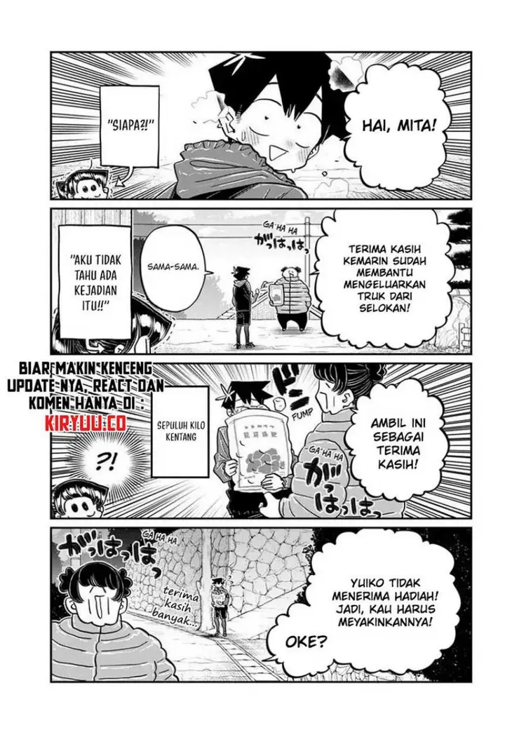 image-komik-komi-san-wa-komyushou-desu-chapter-478-12/18
