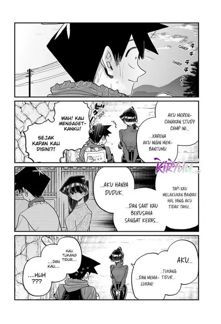 image-komik-komi-san-wa-komyushou-desu-chapter-478-13/18