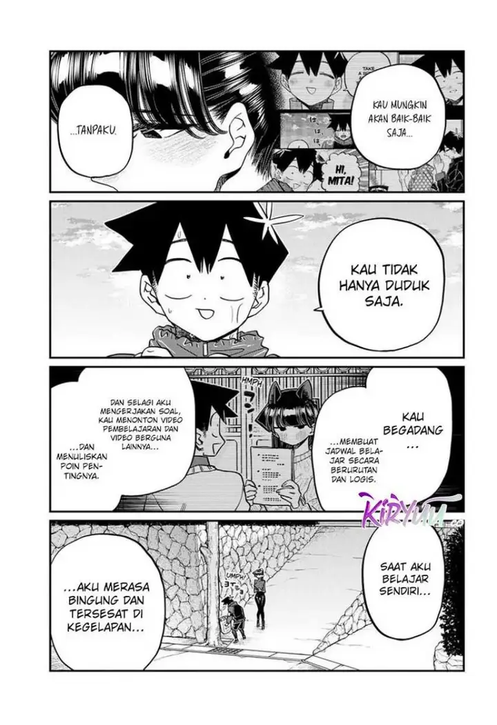 image-komik-komi-san-wa-komyushou-desu-chapter-478-14/18