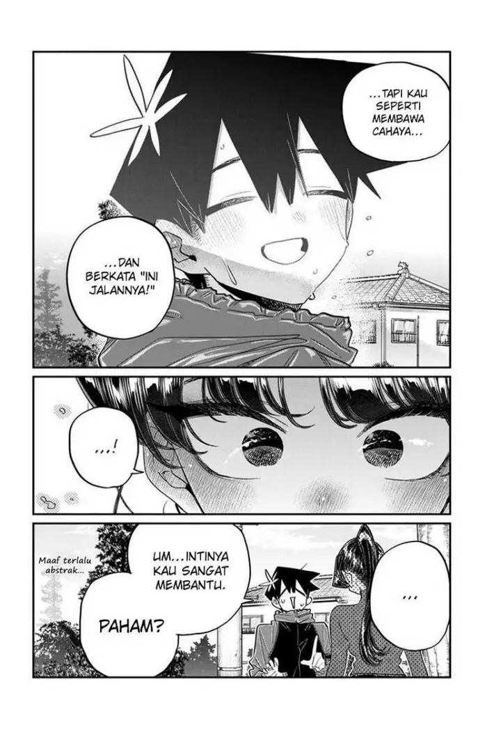image-komik-komi-san-wa-komyushou-desu-chapter-478-15/18