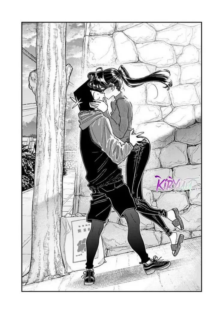 image-komik-komi-san-wa-komyushou-desu-chapter-478-16/18