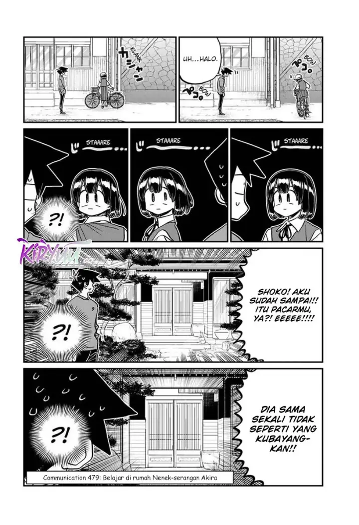 image-komik-komi-san-wa-komyushou-desu-chapter-479-1/18