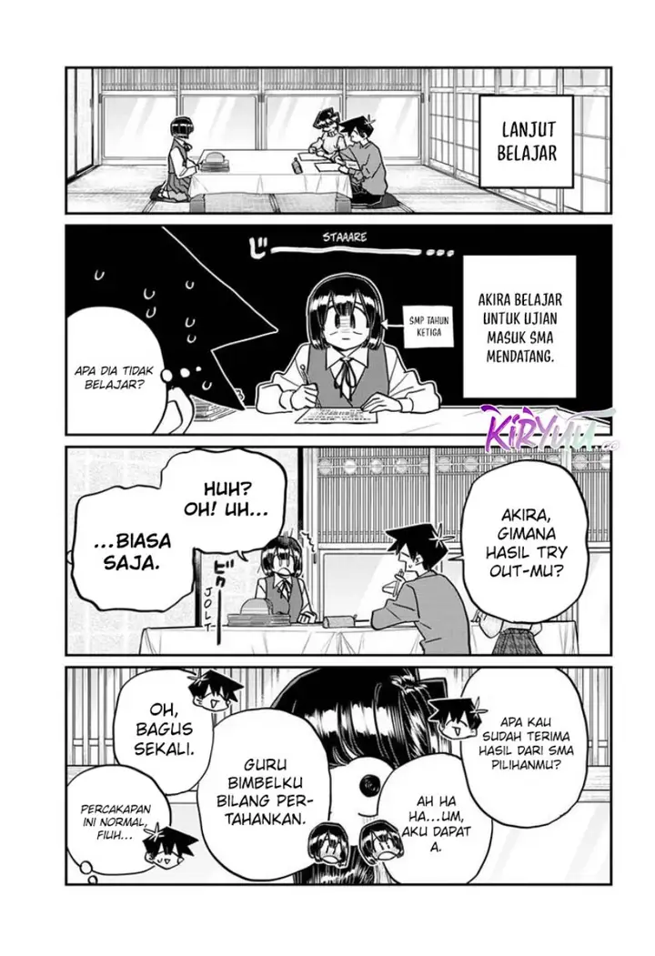 image-komik-komi-san-wa-komyushou-desu-chapter-479-2/18