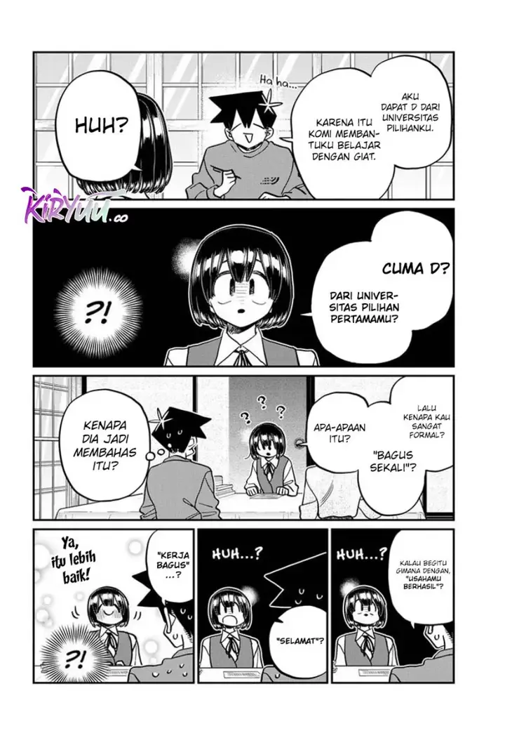 image-komik-komi-san-wa-komyushou-desu-chapter-479-3/18