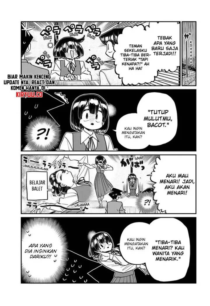 image-komik-komi-san-wa-komyushou-desu-chapter-479-4/18
