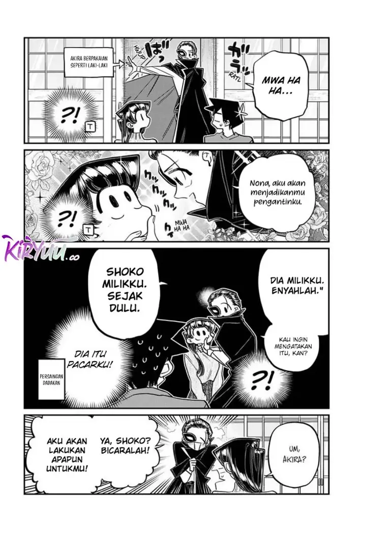 image-komik-komi-san-wa-komyushou-desu-chapter-479-5/18