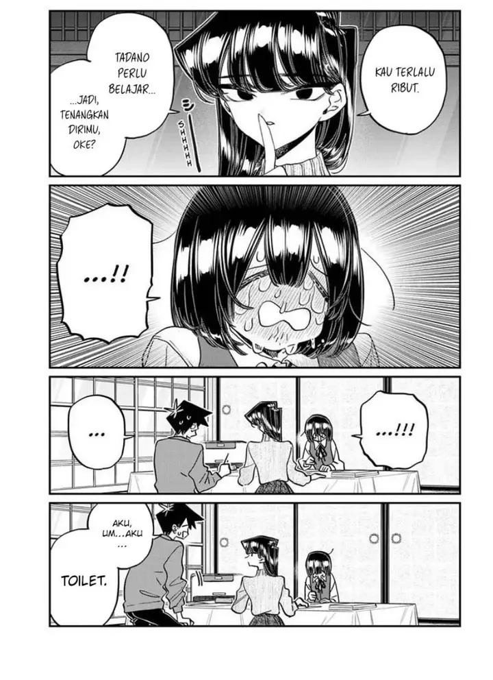 image-komik-komi-san-wa-komyushou-desu-chapter-479-6/18