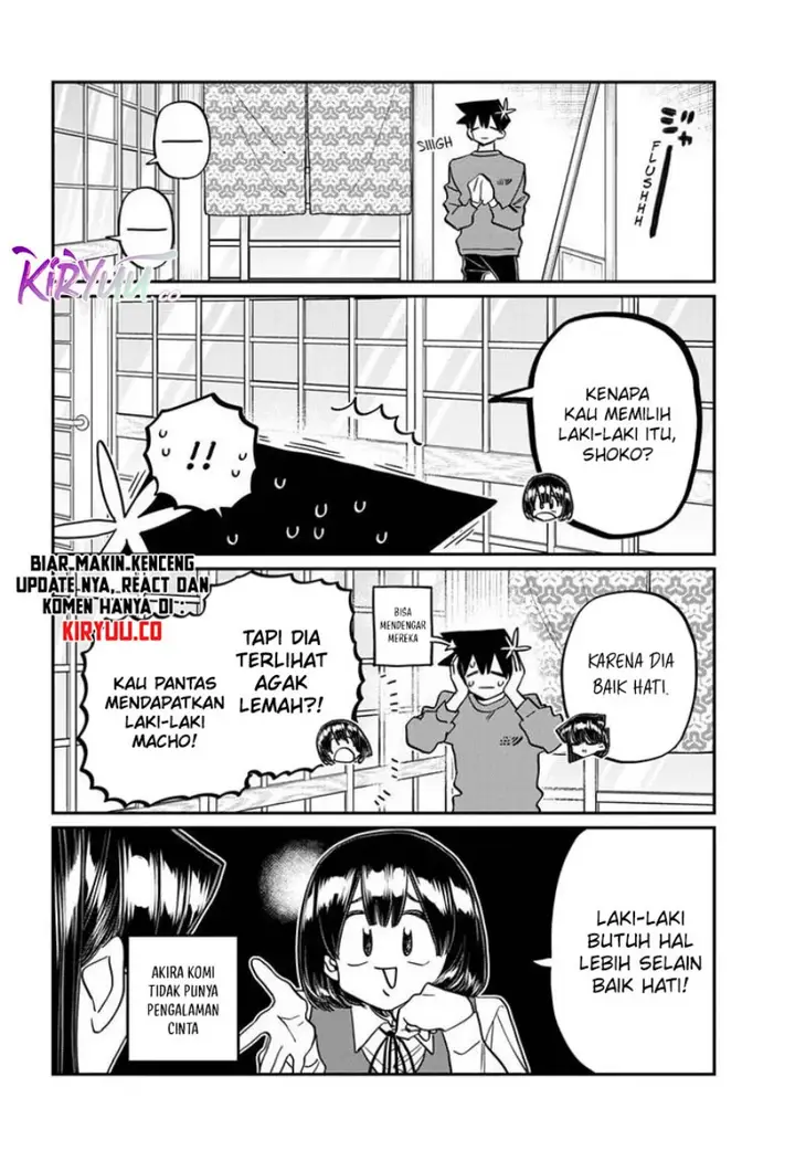 image-komik-komi-san-wa-komyushou-desu-chapter-479-7/18