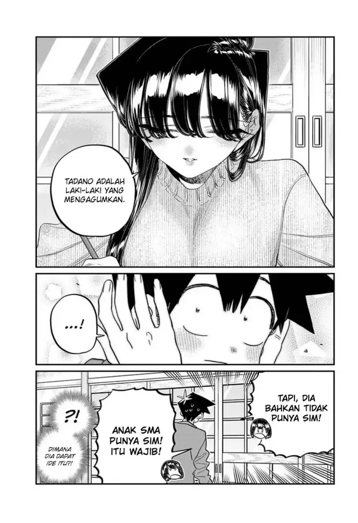 image-komik-komi-san-wa-komyushou-desu-chapter-479-8/18