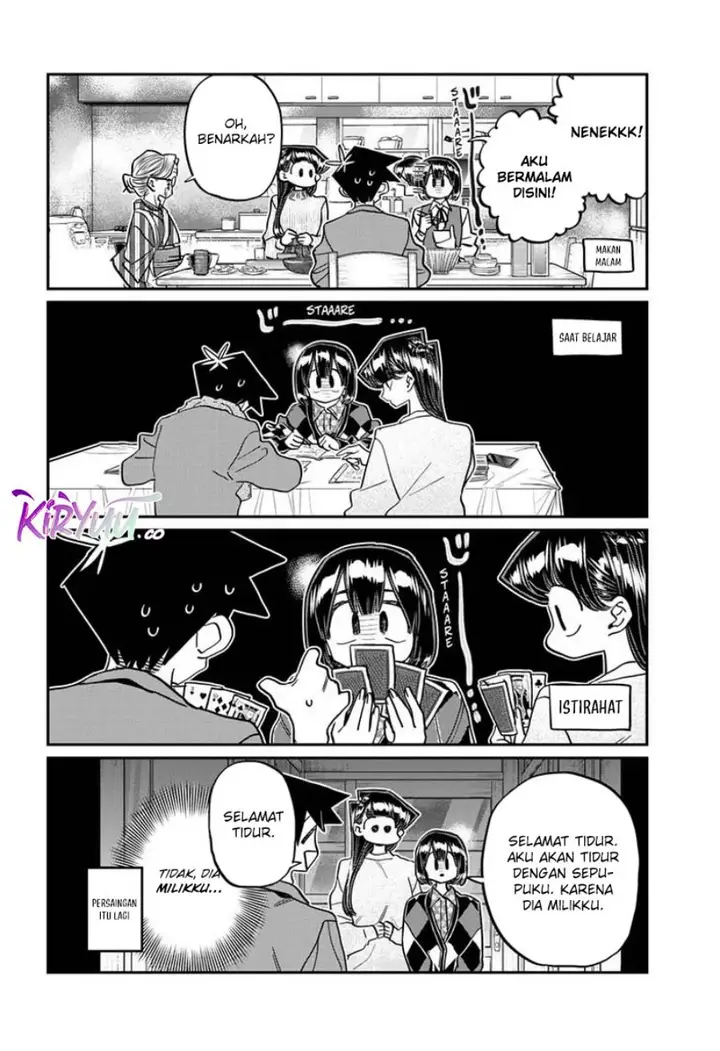image-komik-komi-san-wa-komyushou-desu-chapter-479-9/18