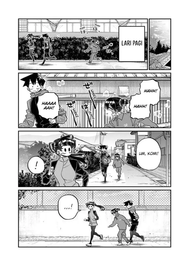 image-komik-komi-san-wa-komyushou-desu-chapter-479-10/18