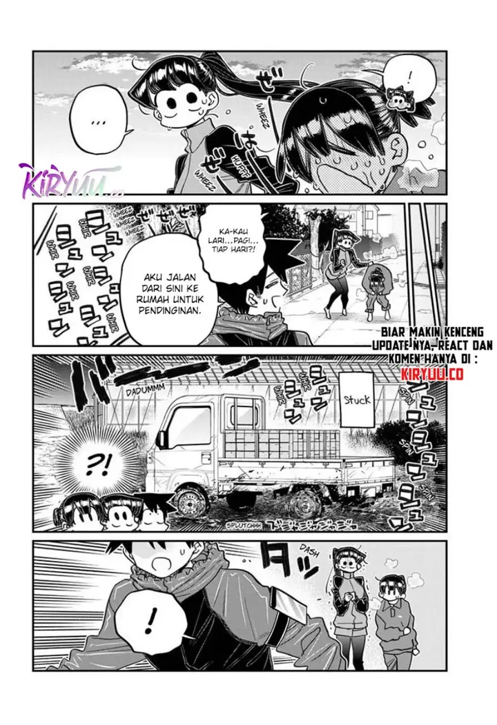 image-komik-komi-san-wa-komyushou-desu-chapter-479-11/18