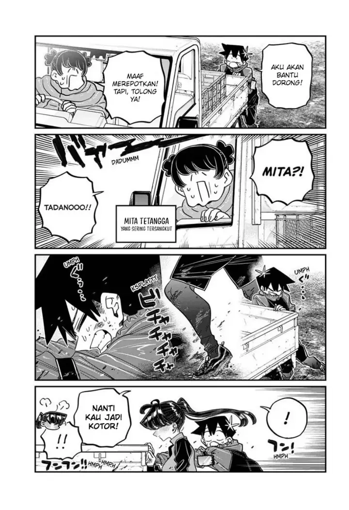image-komik-komi-san-wa-komyushou-desu-chapter-479-12/18
