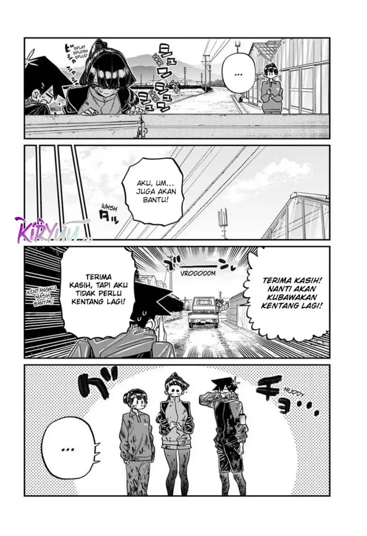 image-komik-komi-san-wa-komyushou-desu-chapter-479-13/18