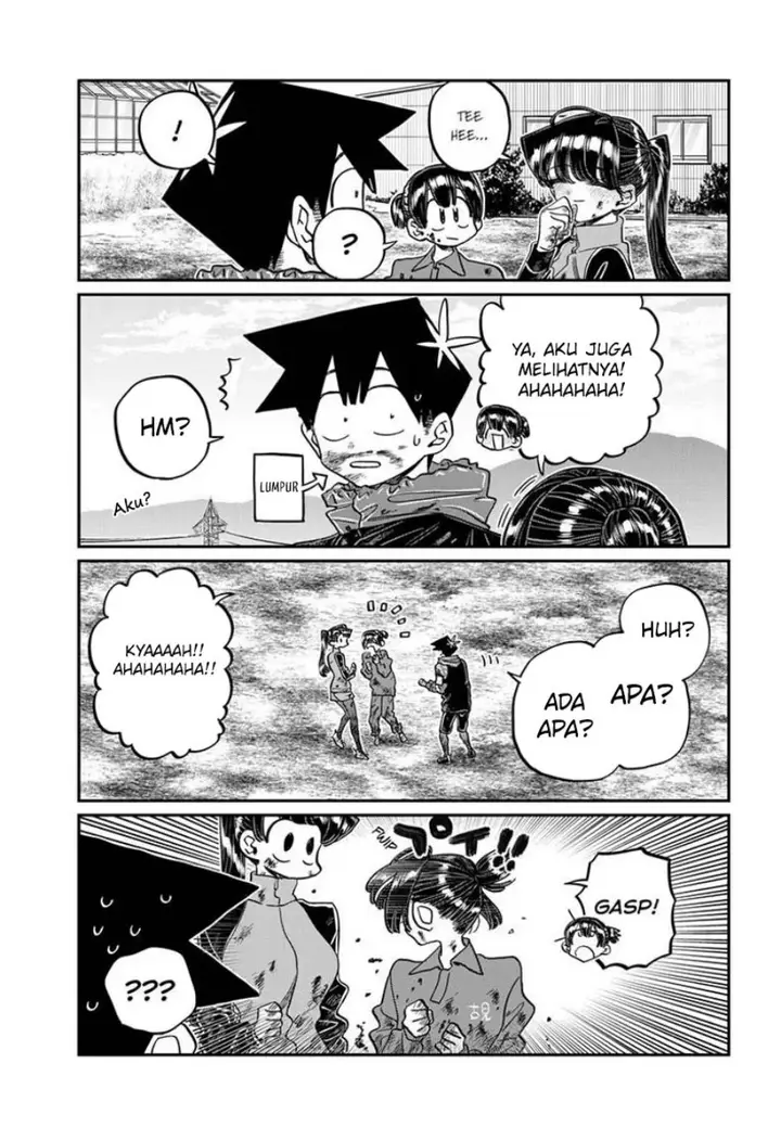 image-komik-komi-san-wa-komyushou-desu-chapter-479-14/18