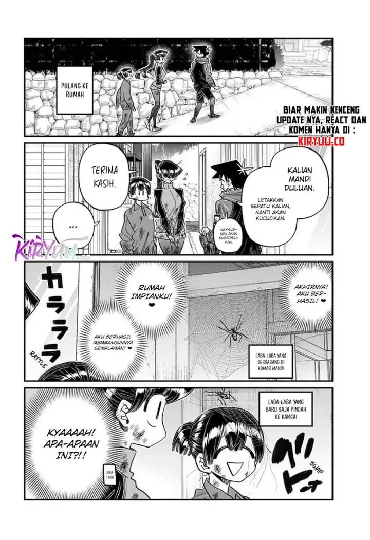 image-komik-komi-san-wa-komyushou-desu-chapter-479-15/18