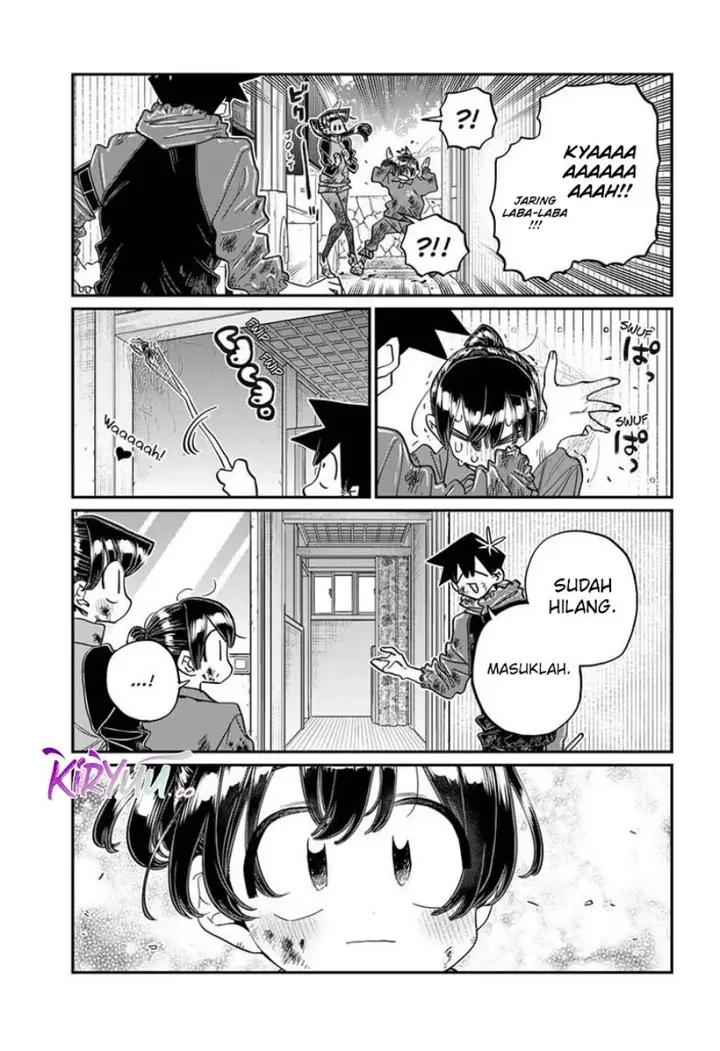 image-komik-komi-san-wa-komyushou-desu-chapter-479-16/18
