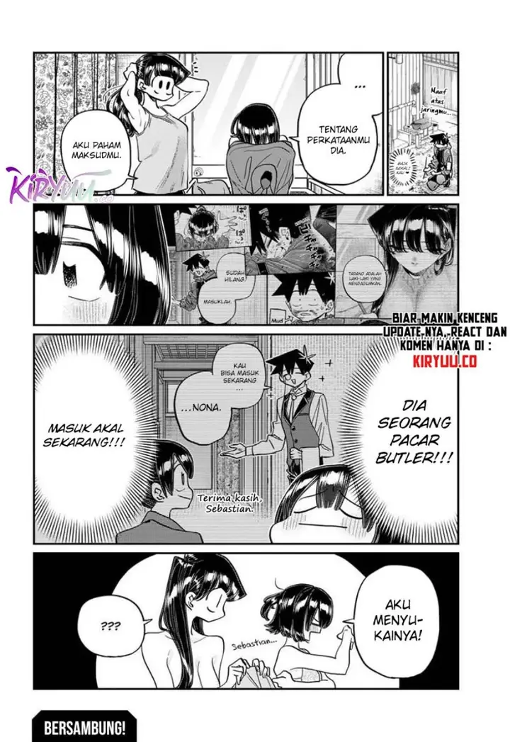 image-komik-komi-san-wa-komyushou-desu-chapter-479-17/18