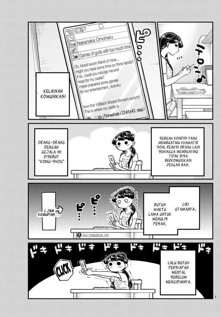 image-komik-komi-san-wa-komyushou-desu-chapter-48-4/25