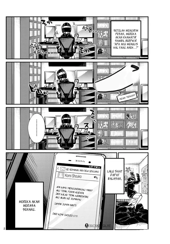 image-komik-komi-san-wa-komyushou-desu-chapter-48-5/25