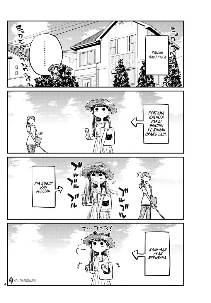 image-komik-komi-san-wa-komyushou-desu-chapter-48-7/25