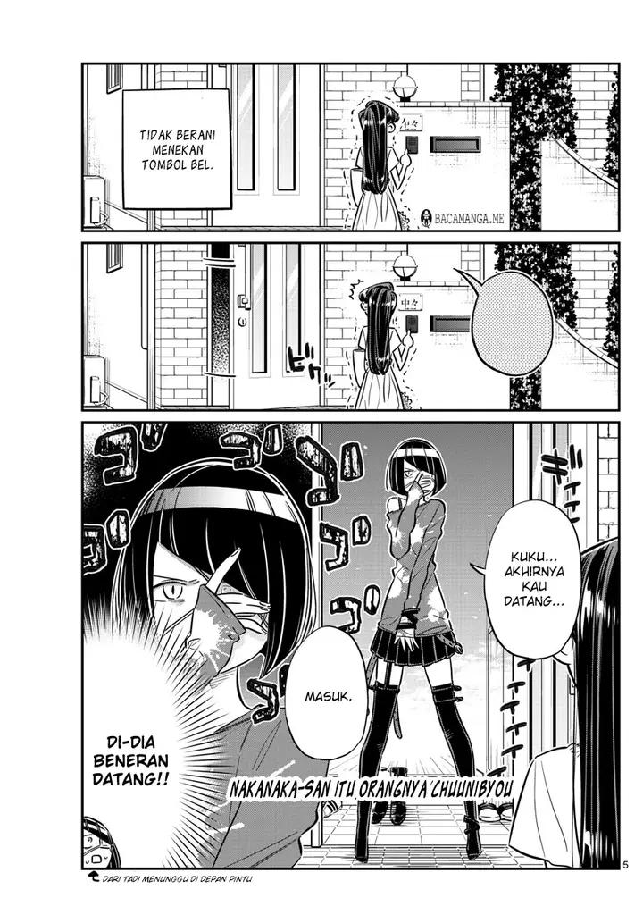 image-komik-komi-san-wa-komyushou-desu-chapter-48-8/25