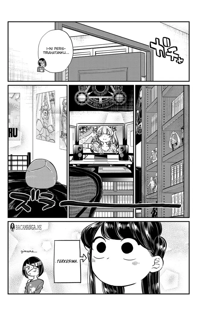image-komik-komi-san-wa-komyushou-desu-chapter-48-9/25