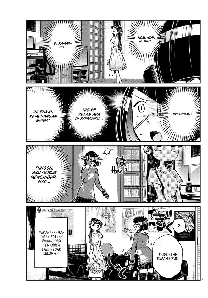 image-komik-komi-san-wa-komyushou-desu-chapter-48-10/25