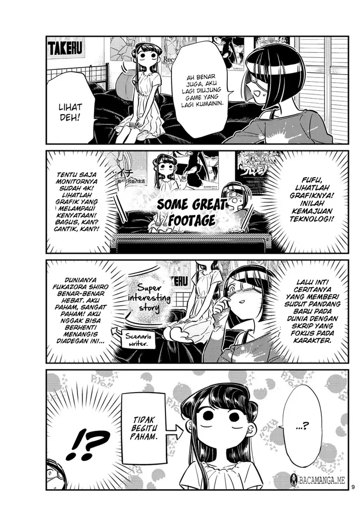image-komik-komi-san-wa-komyushou-desu-chapter-48-12/25