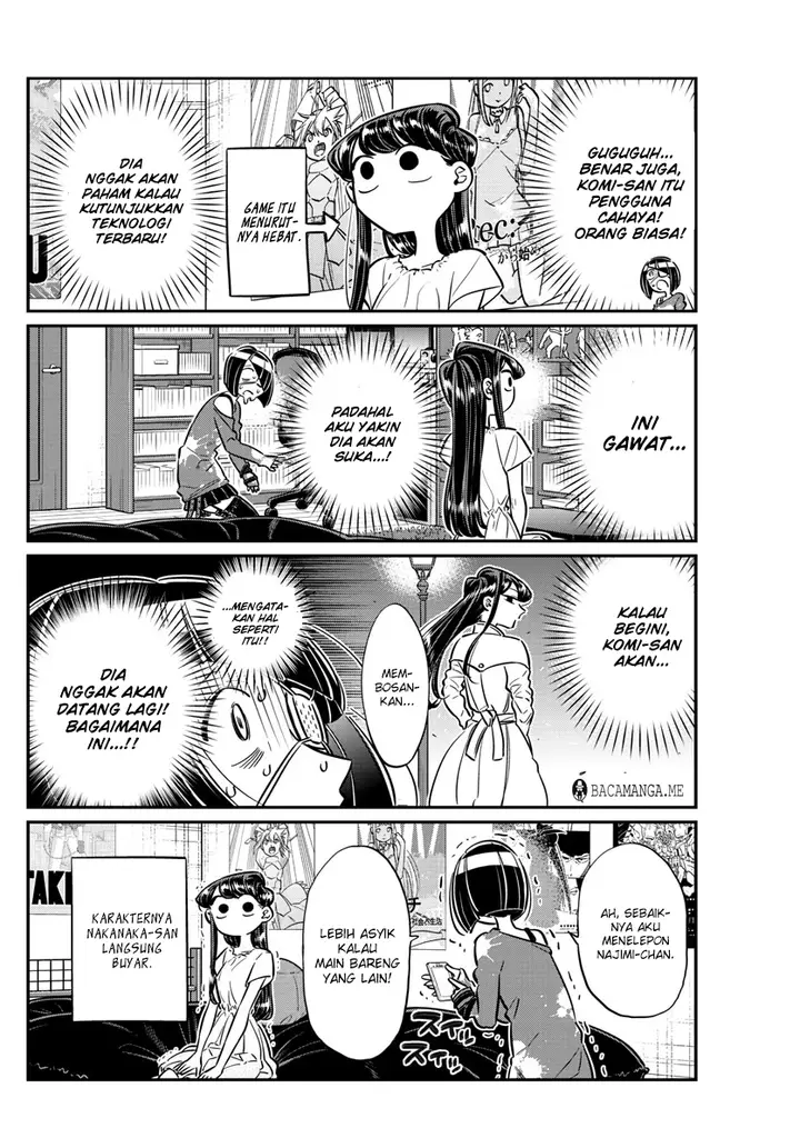 image-komik-komi-san-wa-komyushou-desu-chapter-48-13/25