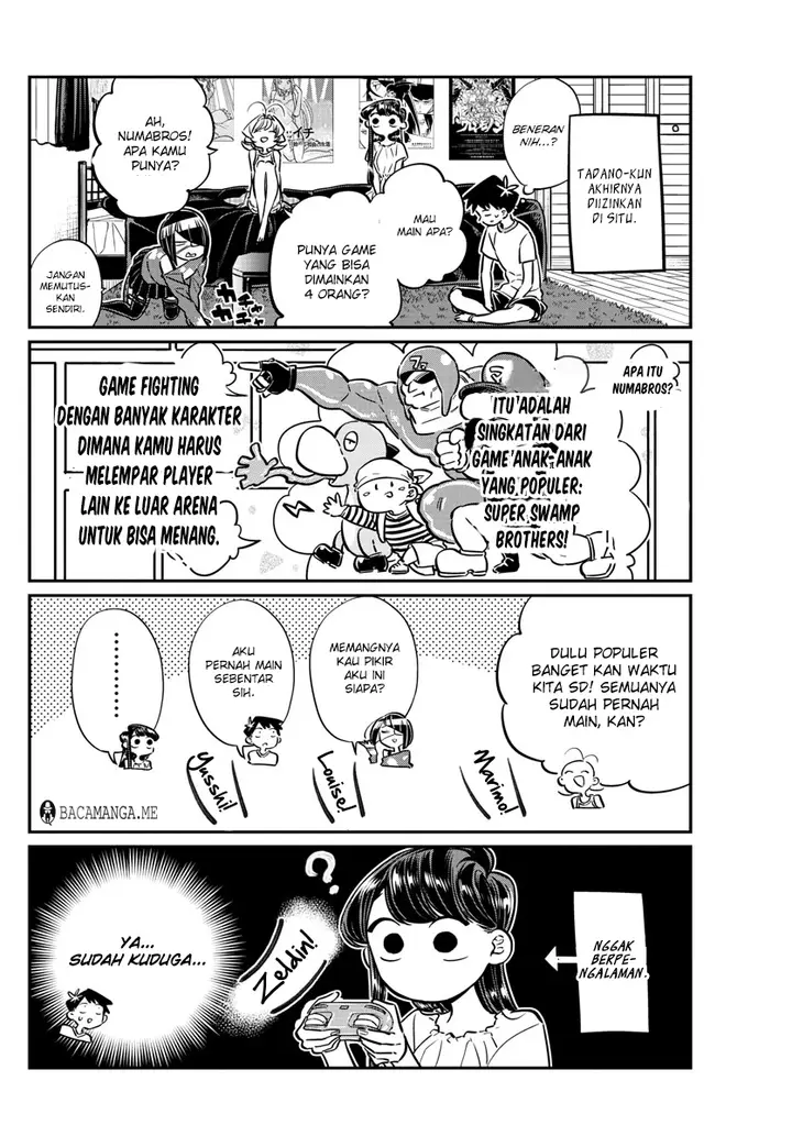 image-komik-komi-san-wa-komyushou-desu-chapter-48-15/25
