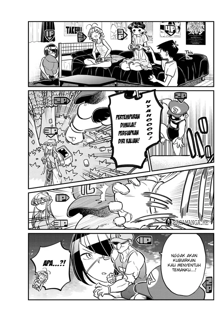 image-komik-komi-san-wa-komyushou-desu-chapter-48-16/25