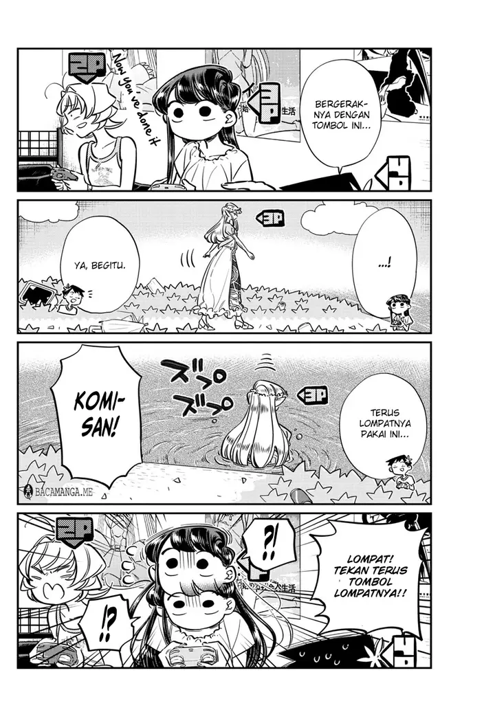 image-komik-komi-san-wa-komyushou-desu-chapter-48-17/25