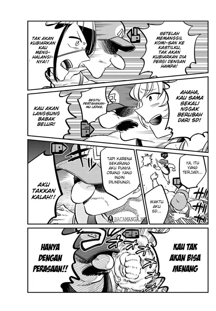 image-komik-komi-san-wa-komyushou-desu-chapter-48-18/25