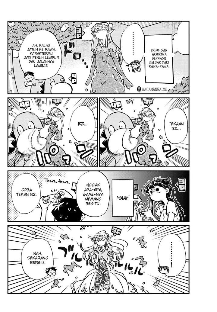 image-komik-komi-san-wa-komyushou-desu-chapter-48-19/25