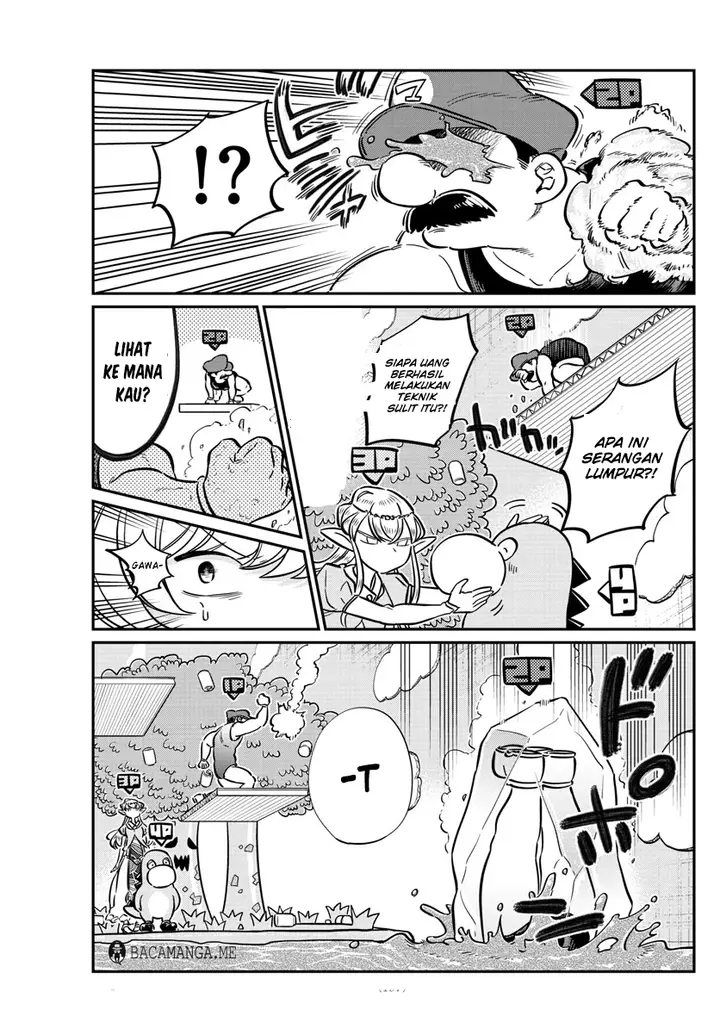 image-komik-komi-san-wa-komyushou-desu-chapter-48-20/25