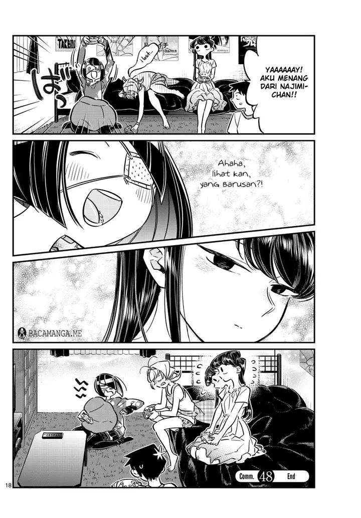 image-komik-komi-san-wa-komyushou-desu-chapter-48-21/25