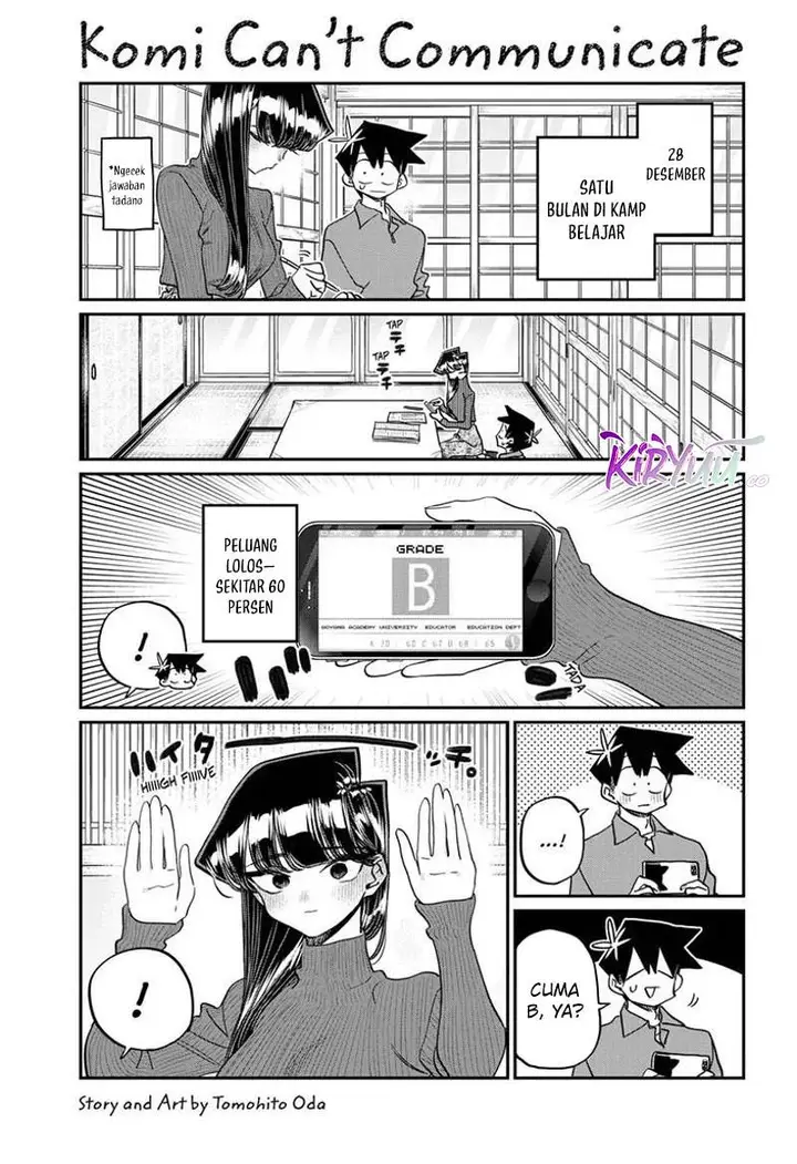 image-komik-komi-san-wa-komyushou-desu-chapter-480-0/10