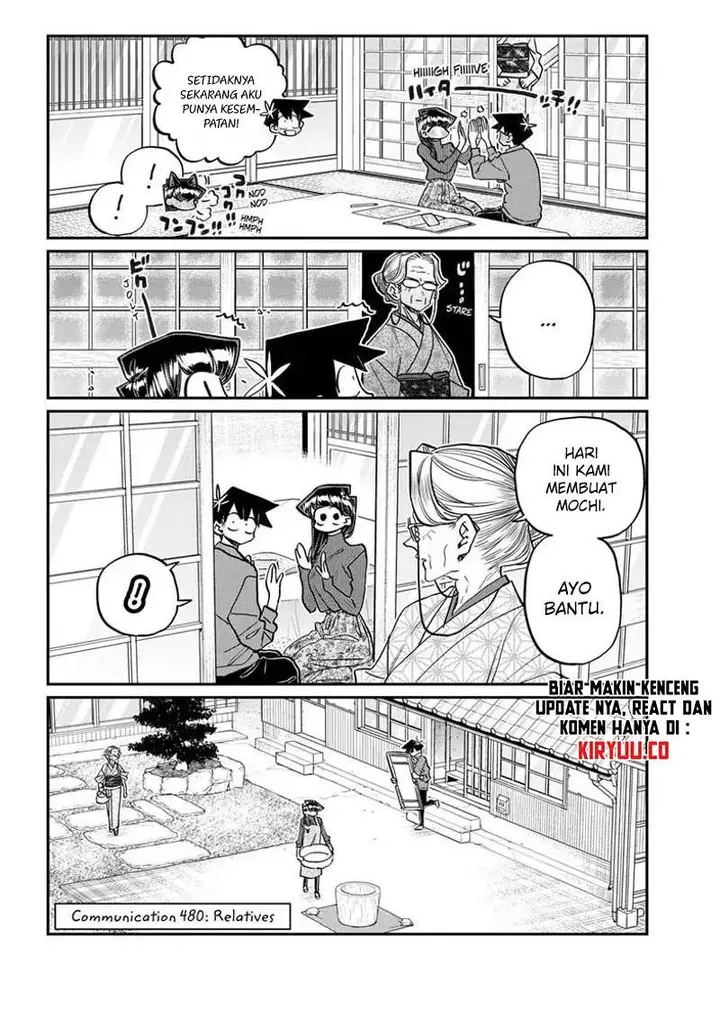 image-komik-komi-san-wa-komyushou-desu-chapter-480-1/10