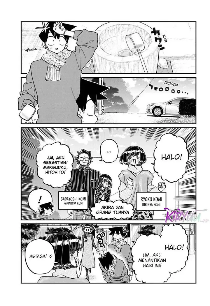 image-komik-komi-san-wa-komyushou-desu-chapter-480-2/10