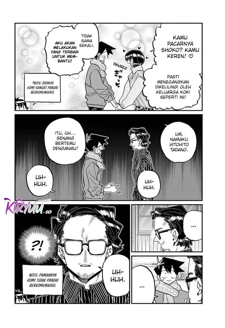 image-komik-komi-san-wa-komyushou-desu-chapter-480-3/10