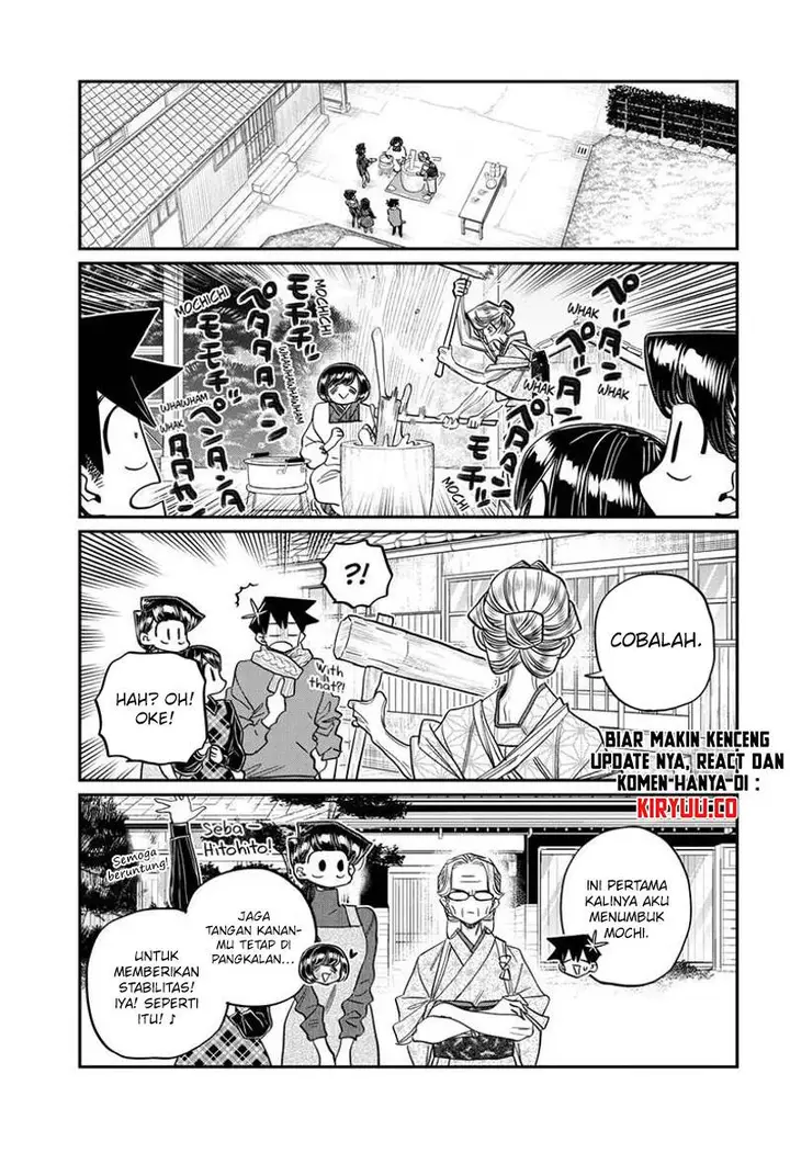 image-komik-komi-san-wa-komyushou-desu-chapter-480-4/10