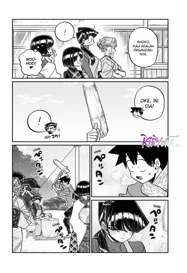 image-komik-komi-san-wa-komyushou-desu-chapter-480-5/10
