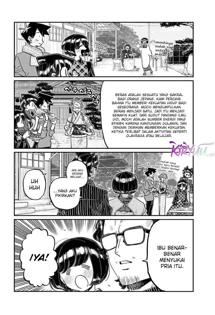 image-komik-komi-san-wa-komyushou-desu-chapter-480-7/10