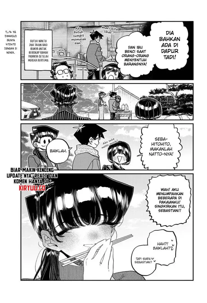 image-komik-komi-san-wa-komyushou-desu-chapter-480-8/10